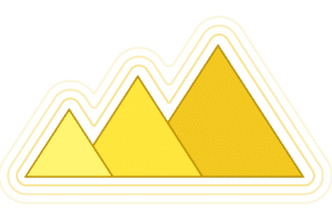 Improve top-line growth<br />
by up to 30%