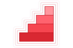 Gain up to 4x increase in<br />
your book of business value