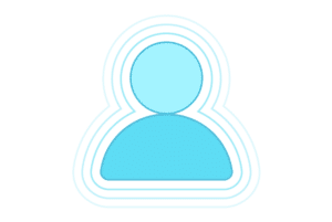 Improve predictability by 15X and increase lifetime value