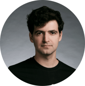 Dror Katzav