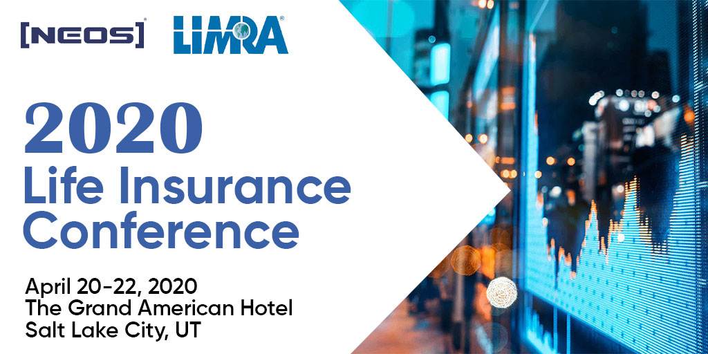 2020 Life Insurance  Conference