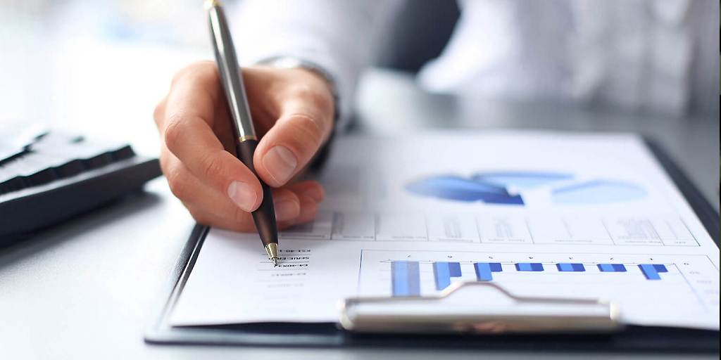 Analysis of Statutory Annual Statements (Part 1)