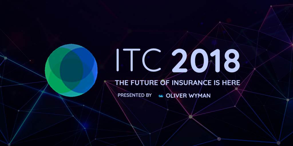 Atidot CEO Dror Katzav to Speak on Panels and Lead Workshops at InsureTech Connect Conference in Las