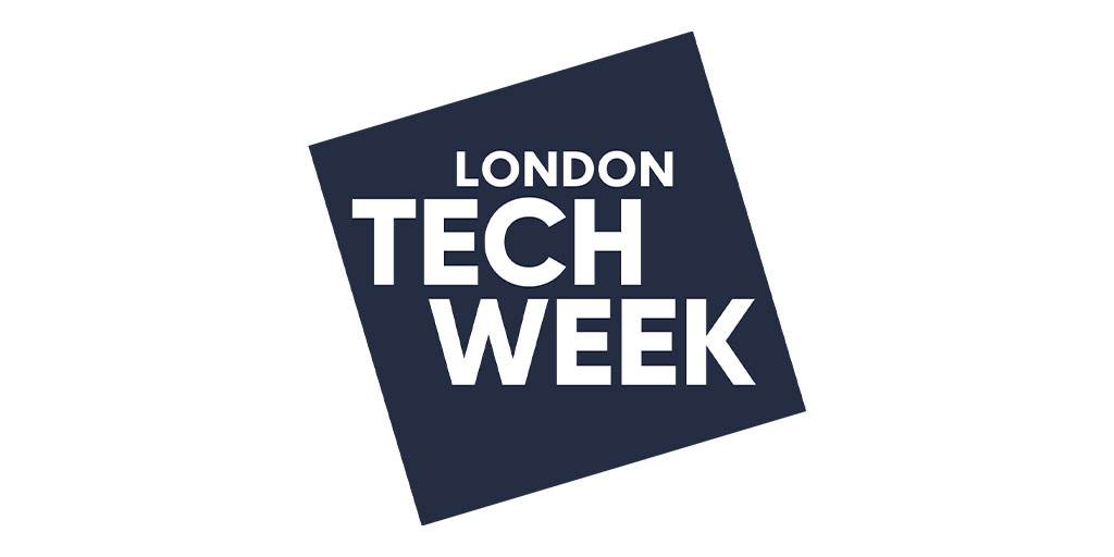 Empowering life insurers with predictive technology