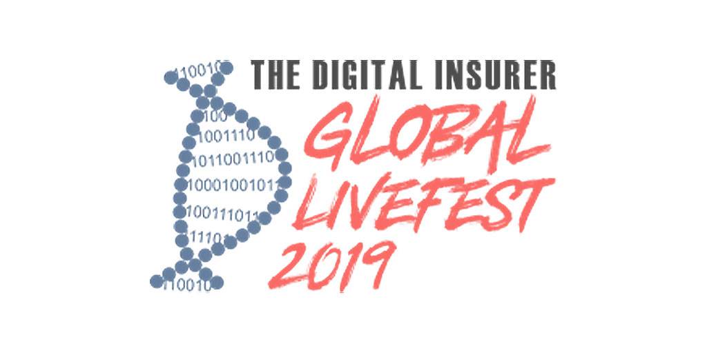 Global LiveFest Online Worldwide Digital Festival