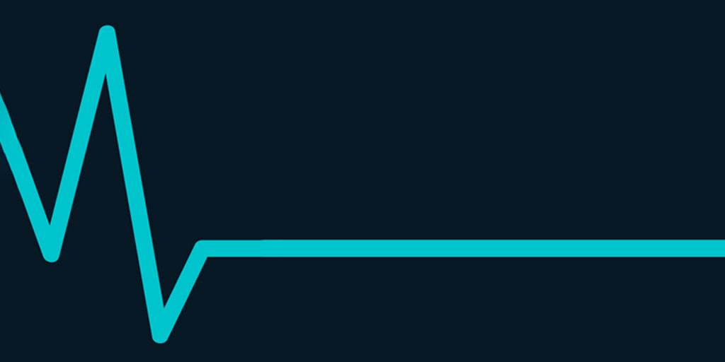 Insurtech: Life, Health, and Group Benefits