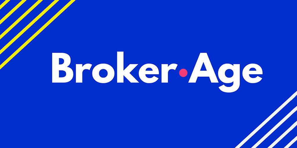 Plug and Play presents Broker Age