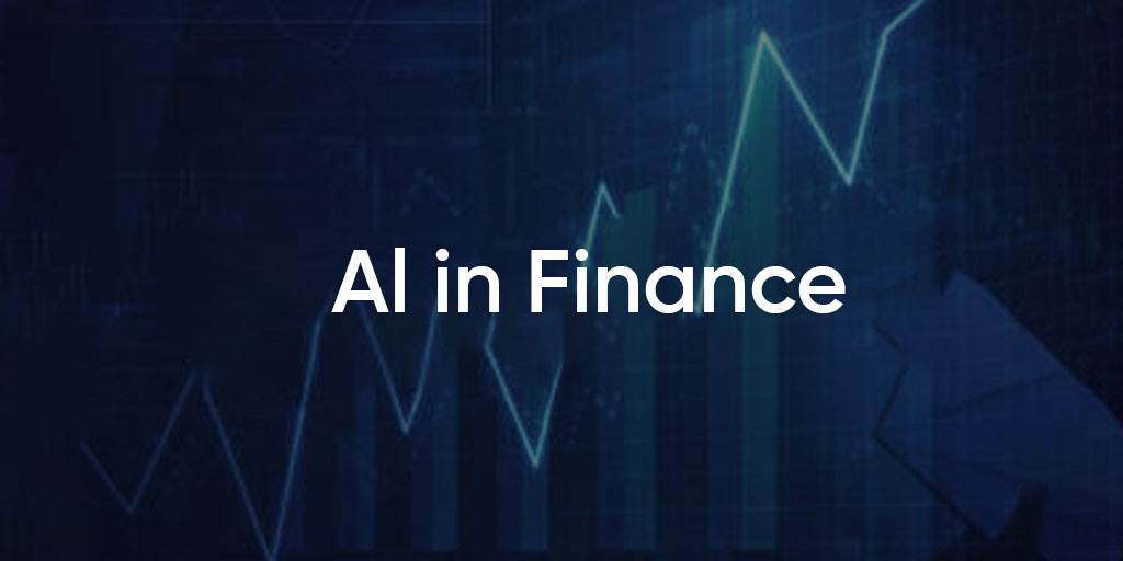 Re Work: AI in Finance