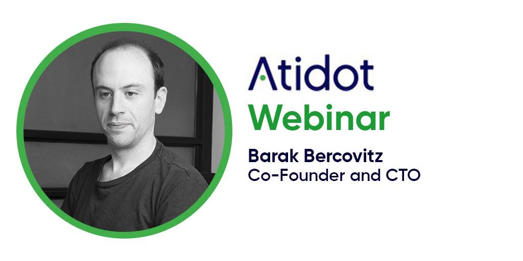 The Impact of Technology on Life Insurance Data