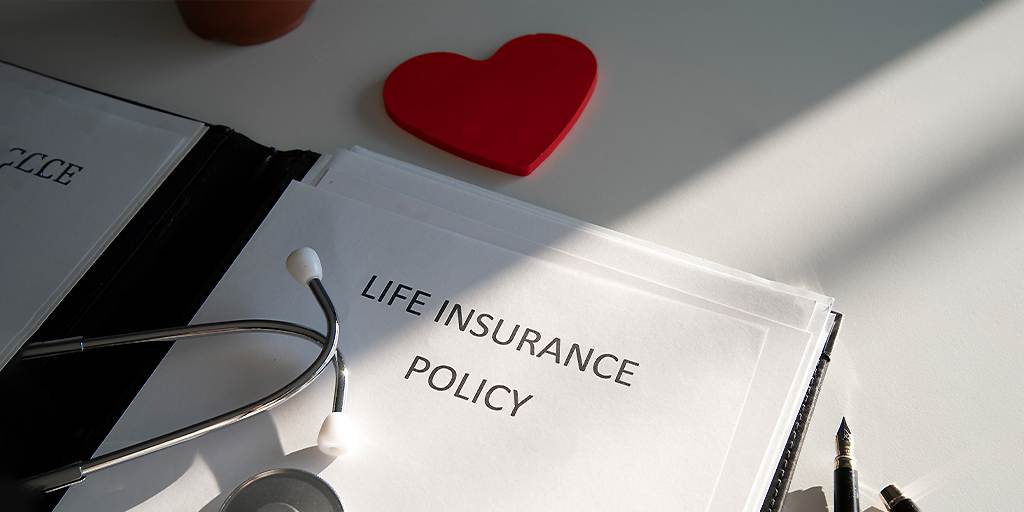 Your policyholders could be significantly under-insured. What can you do about it?