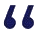 left-arrow