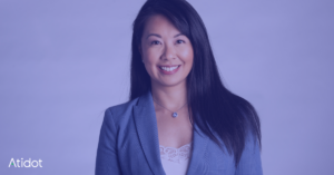 Atidot Appoints Sherry Chan to Chief Strategy Officer to Accelerate Growth within the Life Insurance Industry