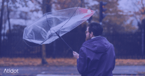 Your Policyholders Could Be Significantly Under-Insured. What Can You Do About It?