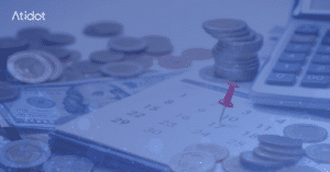 Leveraging Technology in a Growing Annuity Market