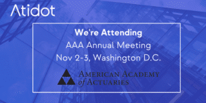 AAA Annual Meeting