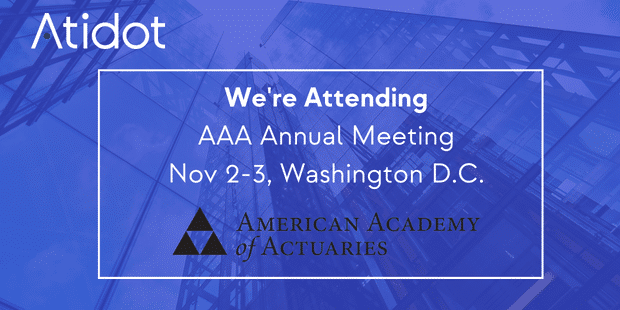 AAA Annual Meeting