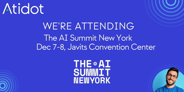 The AI Summit