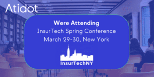 Insurtech Spring Conference