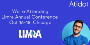 LIMRA Annual Conference