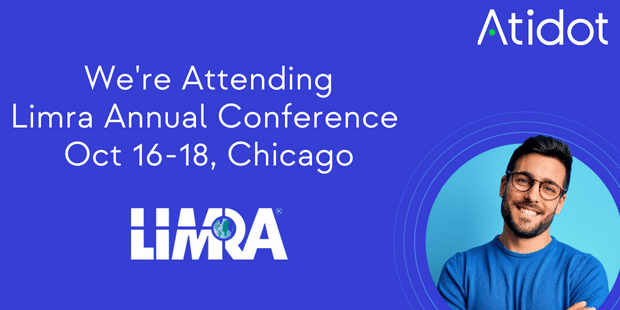 LIMRA Annual Conference