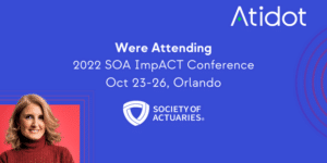 SOA ImpAct Conference